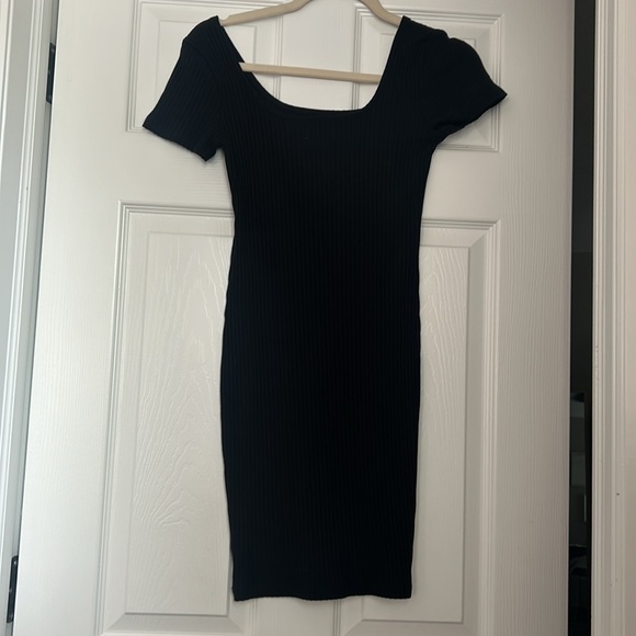 LBD. Target brand. Never worn - Picture 2 of 3